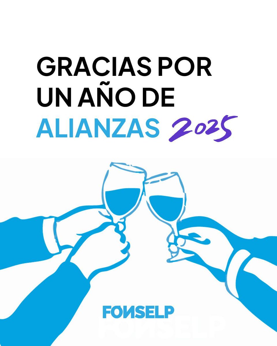 Fonselp.com tweet media