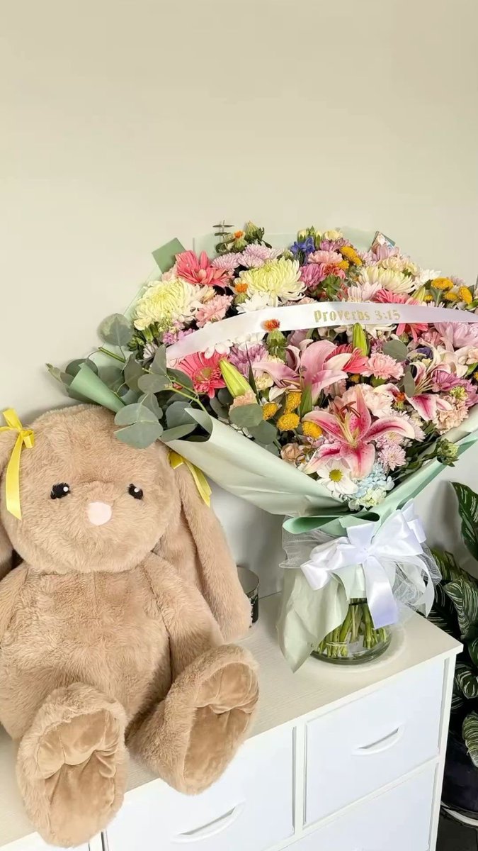 De: dino-novio 🦖 .
Para: <a href="/seastelar/">malibu!</a> 

[ jokeis + conejo y flores ]

❝ ¿Quieres vivir el 2026 conmigo? y etcéteda ❞