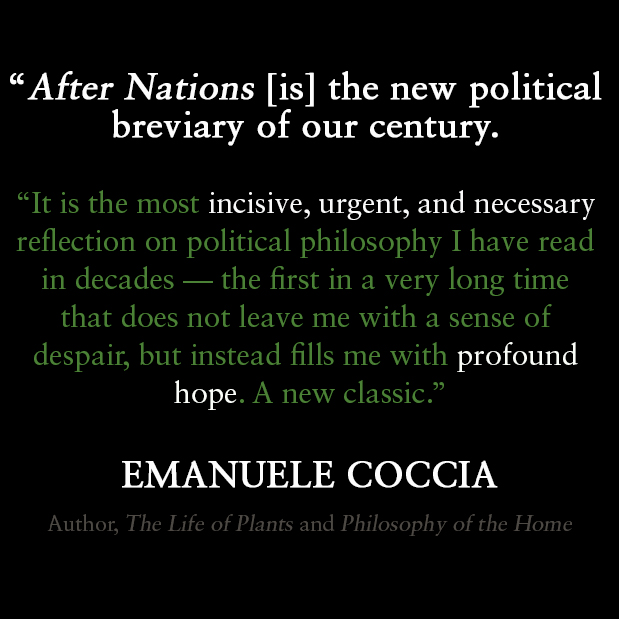 Rana Dasgupta tweet media