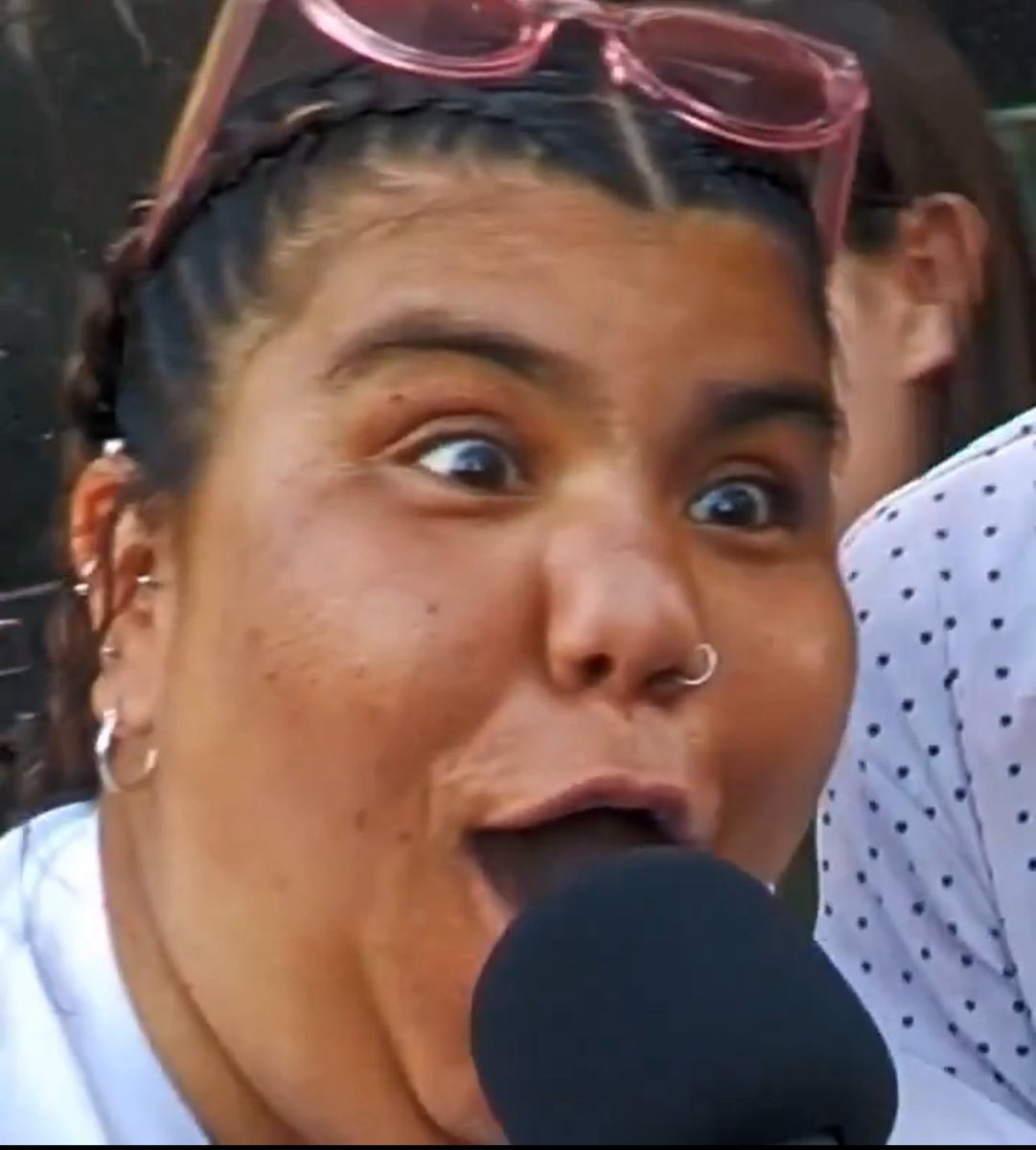 Trending en X tweet media