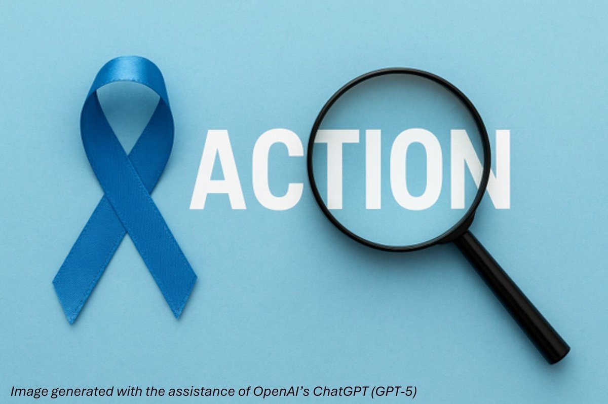 NAACCR, Inc. tweet media