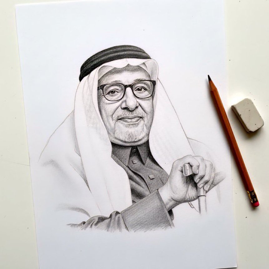 عندما ابتعد عنكم حتى لو يوم اجد فراغ كبير في حياتي تعودت منكم ومن تواجدكم ومتابعتكم ومشاركتكم كل مايسعدني فانتم اهل الوفاء والطيب والكرم والجود شاركتموني افراحي واحزاني.
أصدقائي انتم كنزي الثمين، شكرًا لكونكم في حياتي فأنتم الأصدقاء الذين أختارهم قلبي، أحبكم في الله فأوقاتي معكم