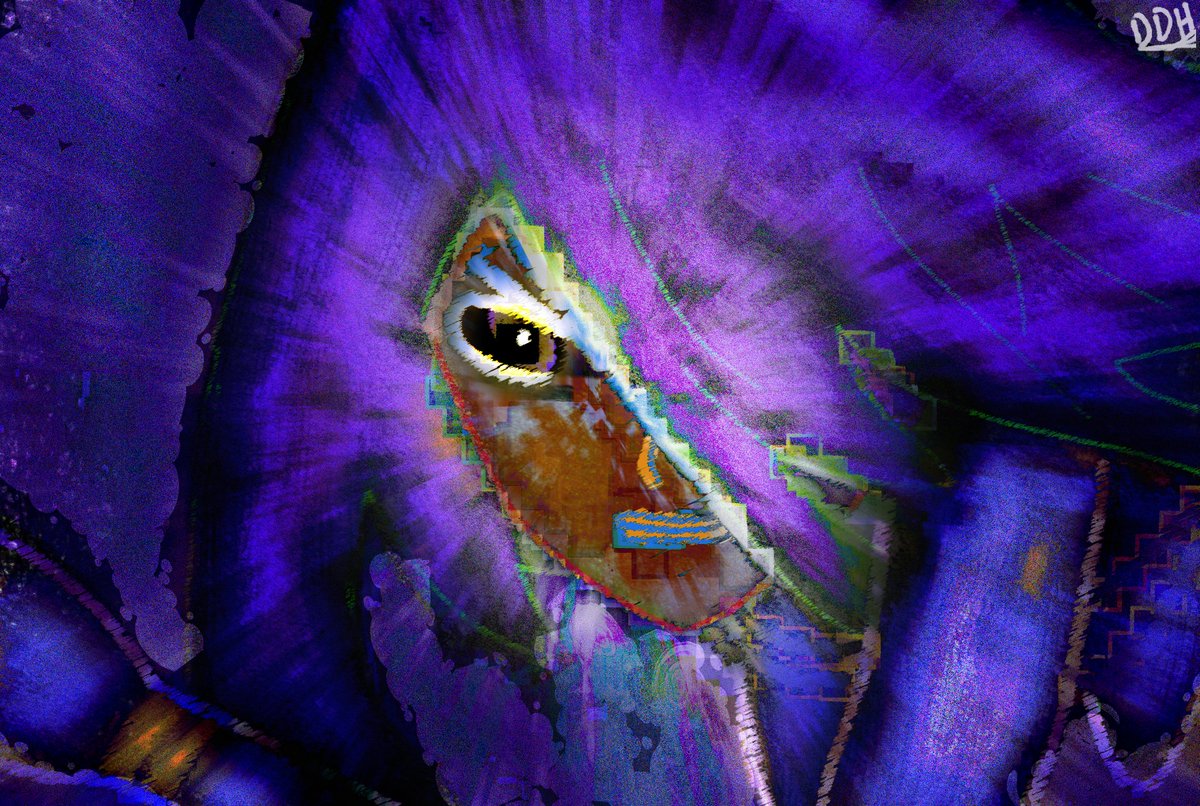 ▪︎ M̵̨̟̫̜̩͍̣̱̝͖̙̮͖̦͔̟͔a̶̧͓͎̬͈͕̠͖̜͉͉̙̩͎̫̠n҉̡͍̰̘̦̗͉͉̜̩̝͇͈͓̝̲h̵̗̯̱̬̤̭͖̰͉̤̬̤͇̠͜ͅą̷̠̯̫͓̣̱̖̗̱̭̥̮͚̣ͅͅt҉̧͇̘̯̳̟͉̰̣̦̮͇̭̰͖ͅt̶̨̪̰̥̖̬͎͖̝̤͔͉͕̗̭̝a̴̦̰̤̣͉͍̣͈̰̪͓̯͢n̶̡͙͎̪͔̝͇̯̝ C҈̧͍͙̥̠̫͔̙̱̥͇̘̘͓͖ͅa҈̨͖̱̘̗̲͚̫̩̠͈͚͙̦ͅͅf̸̯͕͕̣͈͉͎̦͢ḙ̴̮̪͎̦̗̘͔̳̝͚͔̭̘͜ ▪︎
̵̨̟͕̲̱̦̮̗̞̗̗̙̪̱̫
#Umamusume #art