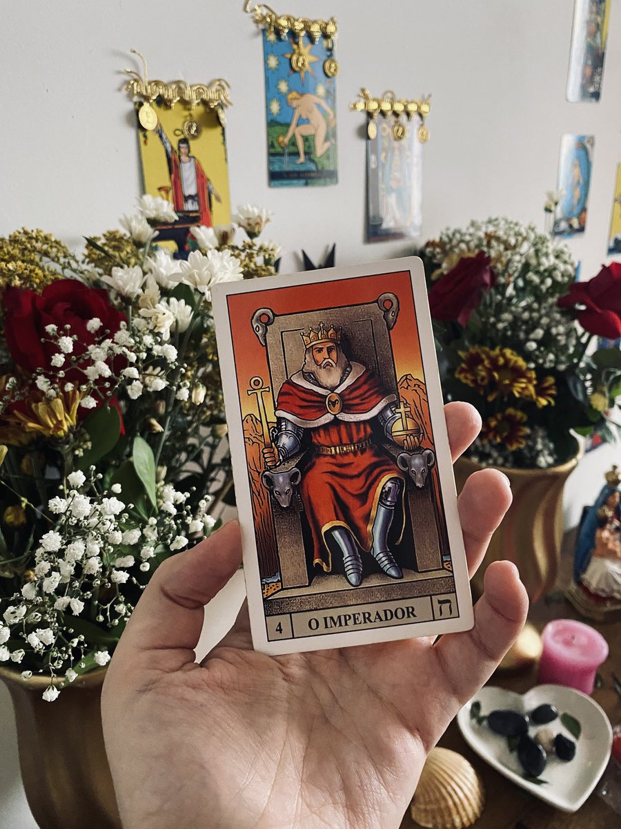 melloracles's tweet photo. ♈️✨ PREVISÃO 2026 • ÁRIES:

2026 vem para te fazer grande, exaltar suas qualidades de domínio, liderança e poder! Não será um ano comum, não será mais um ano do mesmo, mas o ano em que você assume de vez as rédeas, o controle e sua vida. Através disso, alcança patamares e conquista o que antes parecia até então impossível. Você vai perceber que é capaz, que tem poder em mãos, que é melhor do que imagina e que isso, em si, já transforma tudo, porque acreditar que é possível e ir em busca, mesmo perante a incerteza do percurso, já é mais da metade do caminho rumo à vitória.

2026 vai te fazer mergulhar fundo em organização, disciplina e propósito. Você vai mergulhar de cara no incerto ou guerrear por aquilo que não tem valor; pelo contrário, suas iniciativas serão direcionadas àquilo que agrega valor, estrutura, base e segurança, e com isso você avança. Avança porque sabe como e onde depositar seus esforços, avança porque trabalhará com o concreto, avança porque terá plena consciência sobre aquilo que vale de fato a pena. Você estará gerenciando de forma sábia a sua vida; o impulso que antes era desordenado e agressivo, em 2026 se torna centrado e bastante calculista, e assim você amadurece e conquista o poder em sua vida.

Só que nem tudo é flores. 2026 vai te fazer olhar para desafios importantes para sua evolução, e eles serão o excesso de controle, o abuso de poder; quando contrariado, você pode se rebelar e isso pode ser perigoso. Em outros momentos, a falta dessa liderança em assuntos que são importantes para você, nessa questão a sua espiritualidade te chamará de volta ao seu essencial.