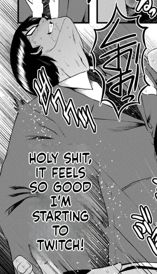 When it's time to go live