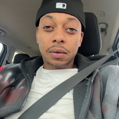 _ShaunTheDon's tweet photo. #NewProfilePic https://t.co/gBuUE7DsMi