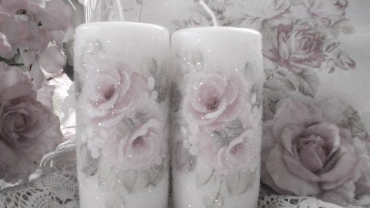 _candymermaid's tweet image. Tender grace