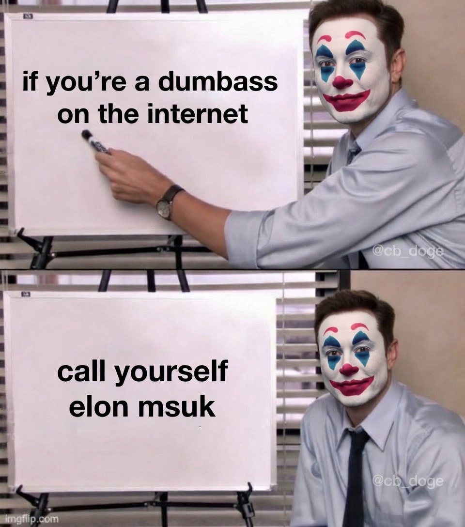 HuD (VGen open) tweet media