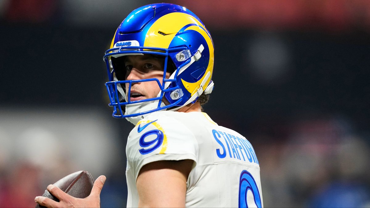 SleeperNFL tweet media
