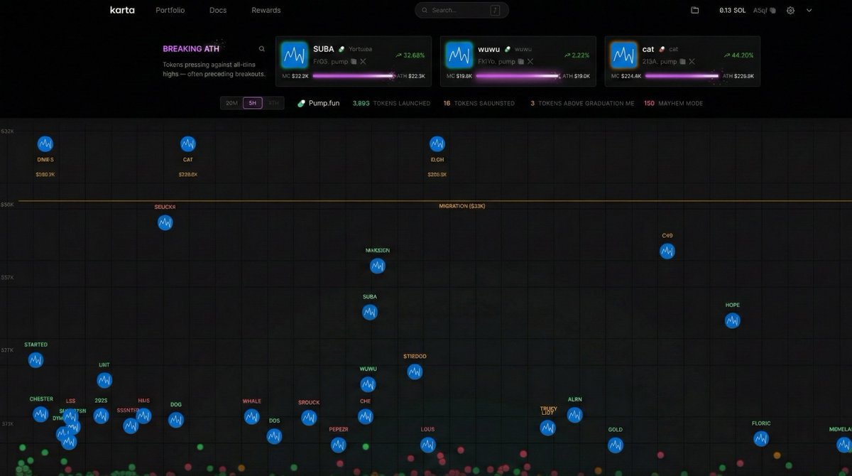 Jesu (@CelesteDJ18) / Posts / X