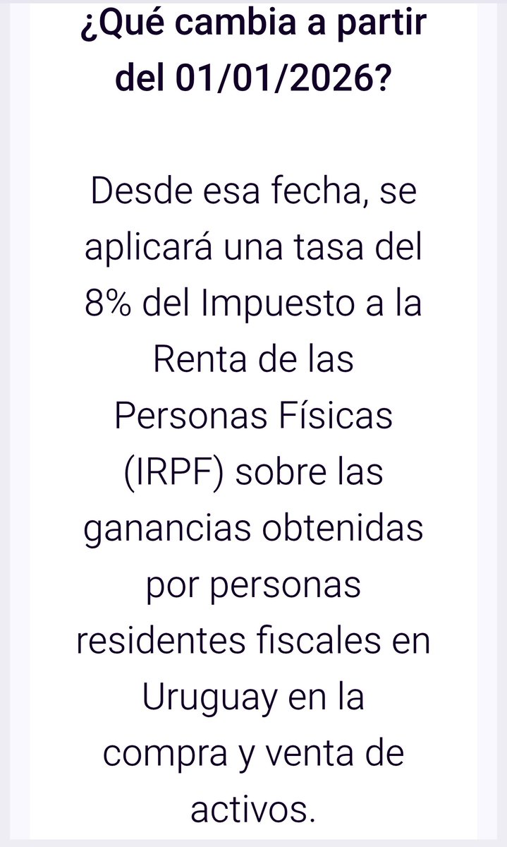 Sigue el saqueo por todos lados. Aviso de Prex: