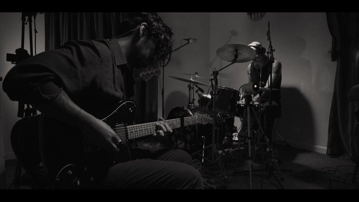 Ambiente tweet media