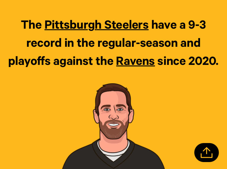 MinkahBurgh39's tweet image. 