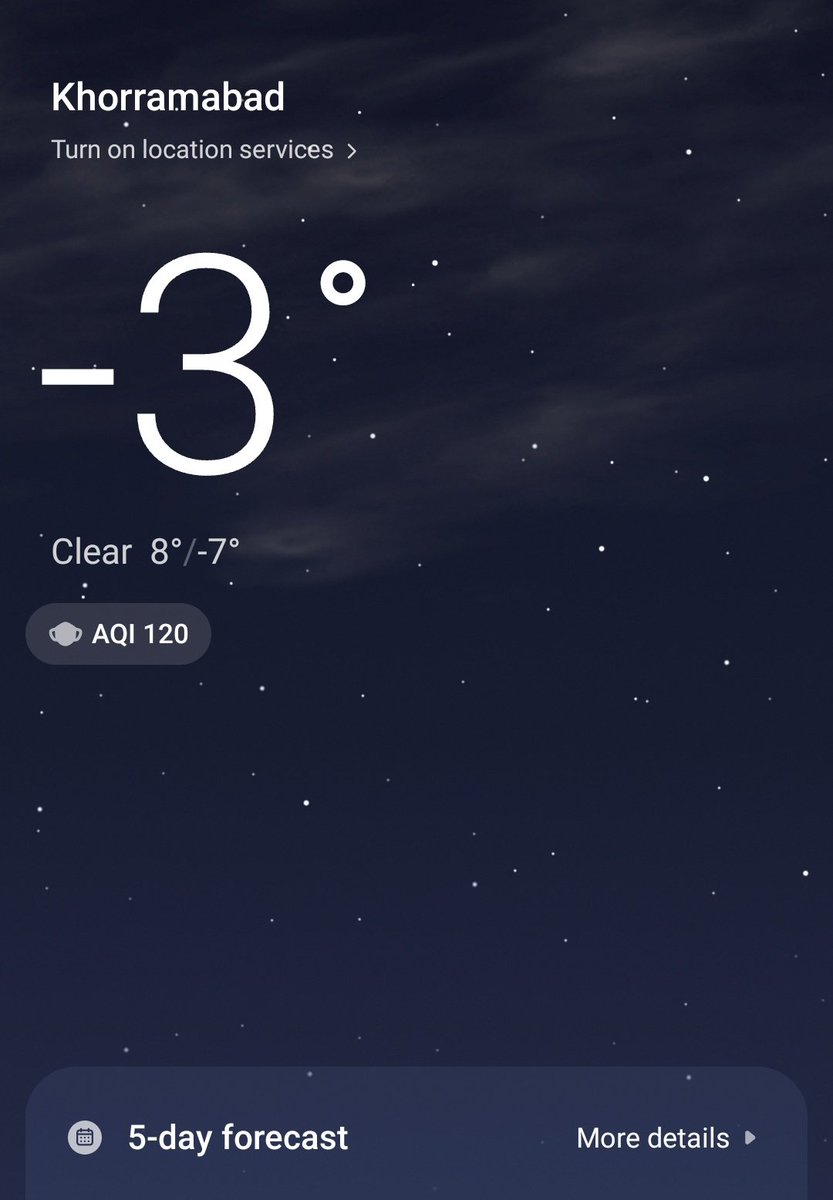 αвøl🫀 tweet media