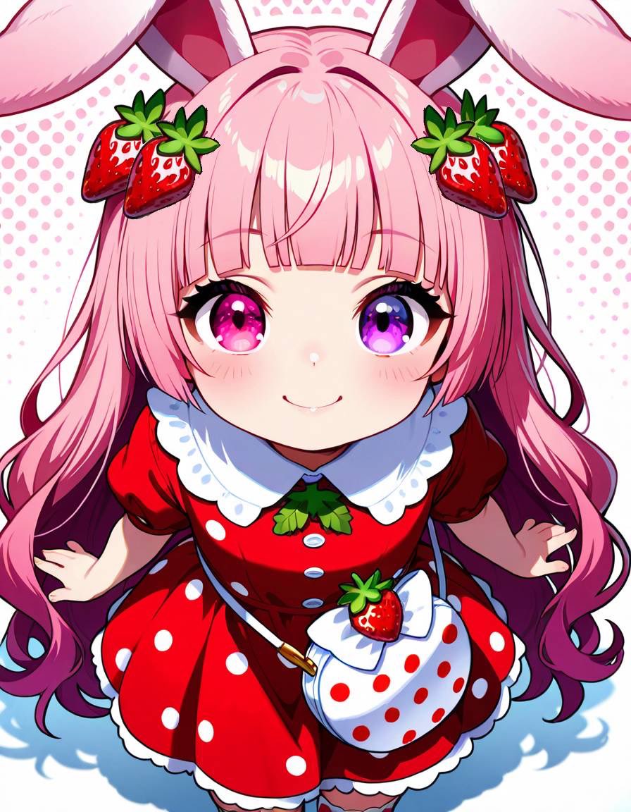 いちごです( ⑅﻿ᴗ͈ ᴗ͈)♡ 貴方の夢を観たい