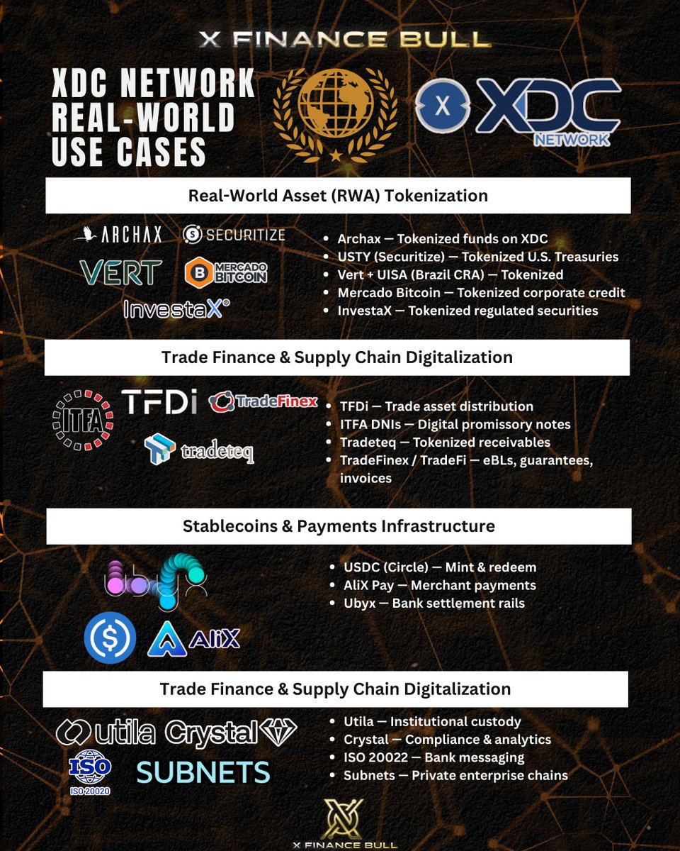 Thrive Financial and TLNAssistant Exchange is known for Future-focused  Proven results..xep