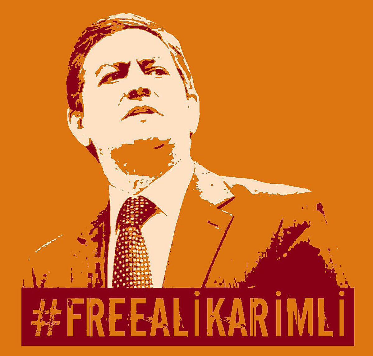 The black PR campaign against Ali Karimli is not an organized criminal operation of today; it has very deep historical roots.
Written history, from the earliest times to the present day, is full of theses about which kinds of nonsense and slander would be most effective when