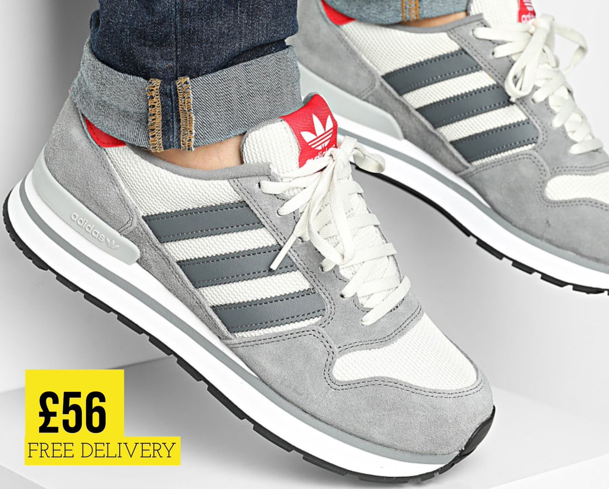 20点 あああああ OdegardcarpetsShops° - TEX Felpa Appears in 'Core Black' | The