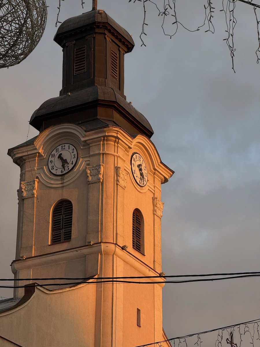 instblt's tweet image. я люблю своє місто