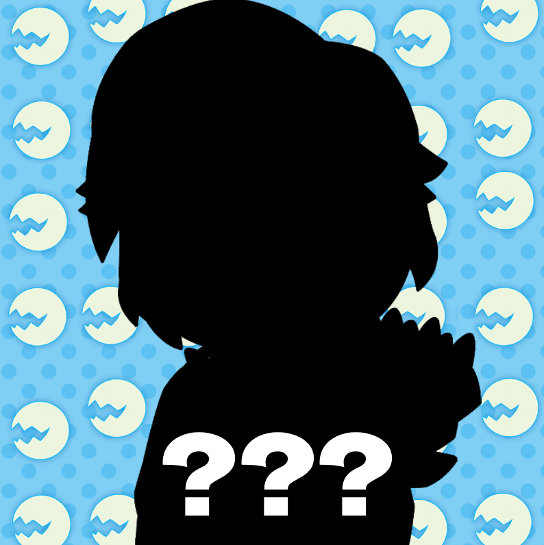 ChainChompJay's tweet photo. MORE INFO TOMORROW👀 https://t.co/wCSR3fcUiw