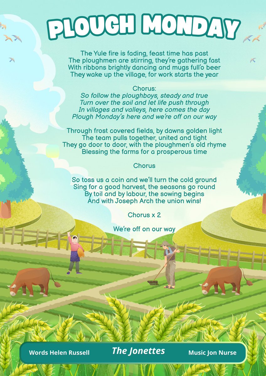 helengoth's tweet image. 