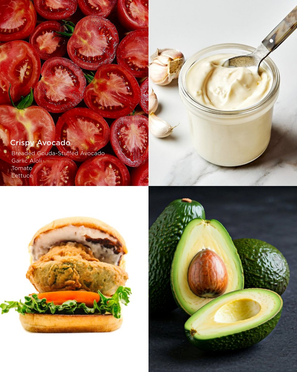 SUPER CHIX tweet media