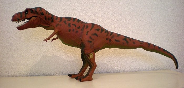 This was a great easter egg ! 🦖

From <a href="/mr_clark/">Matthew Clark</a> 

#JurassicWorld