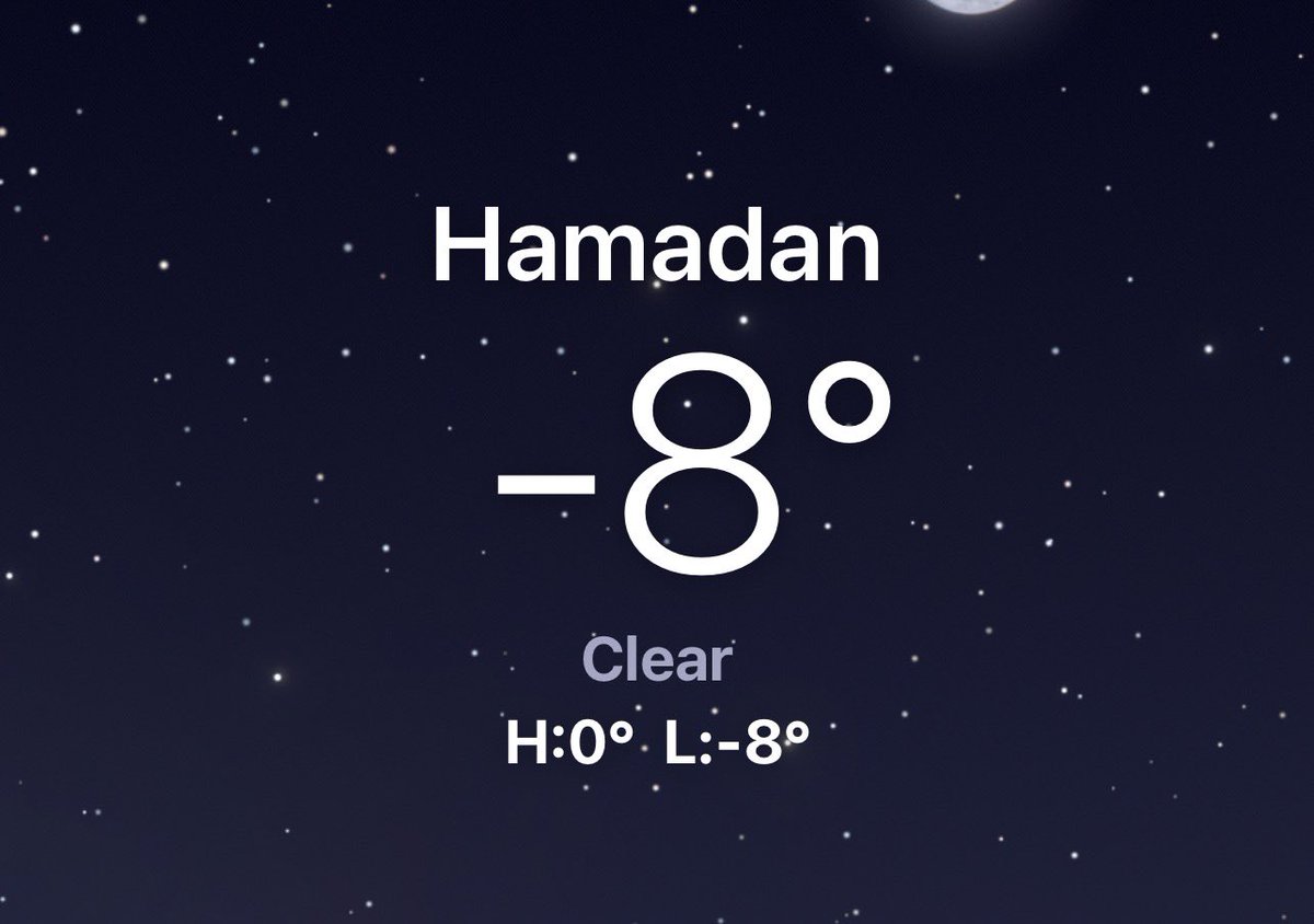ایلیای‌ولی🇮🇷 tweet media