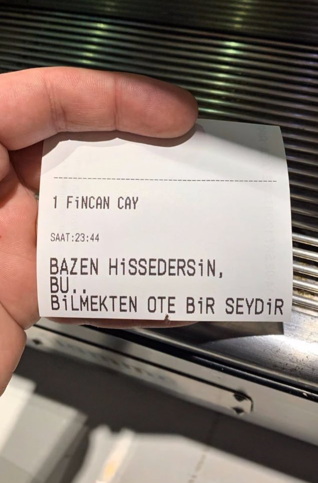 kadirmidedinsen's tweet photo. https://t.co/hQIIyVCi6a
