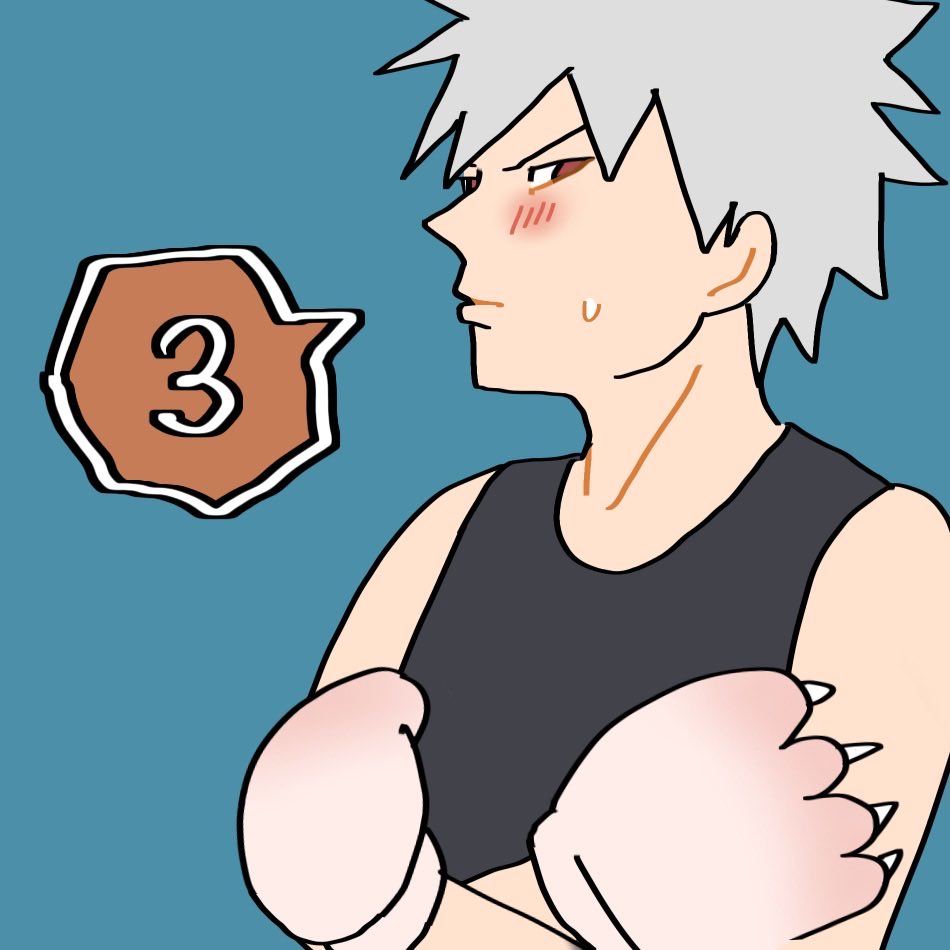 j6_xrav's tweet image. #うちはマダラ
#うちはイズナ
#千手柱間
#千手扉間