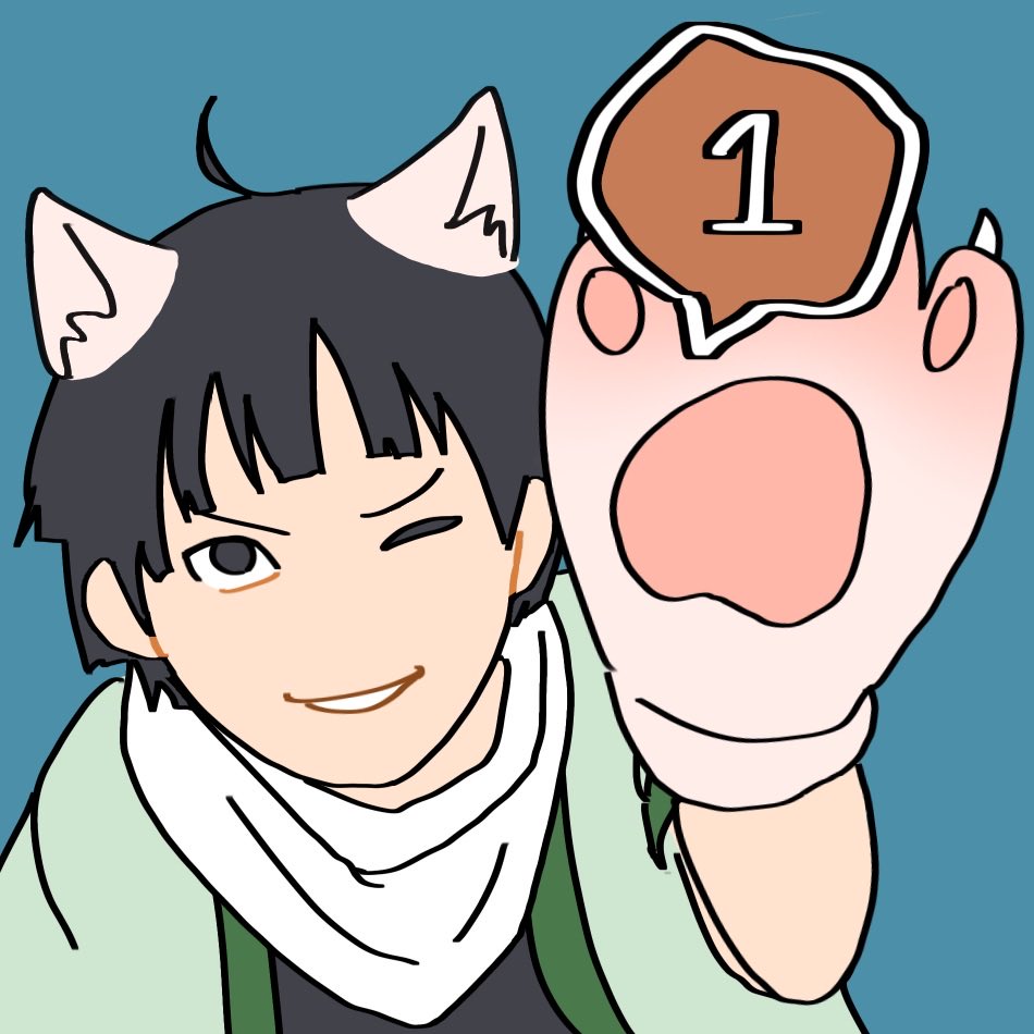 j6_xrav's tweet image. #うちはマダラ
#うちはイズナ
#千手柱間
#千手扉間