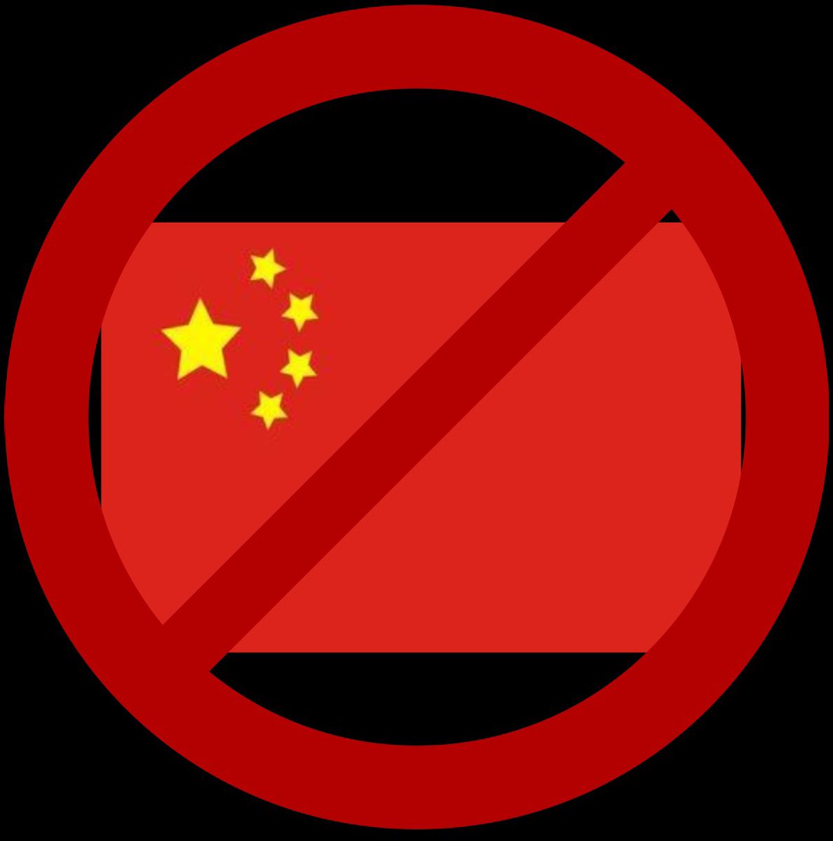 Fuck People's Republic of China 
🖕🇨🇳🖕🤮