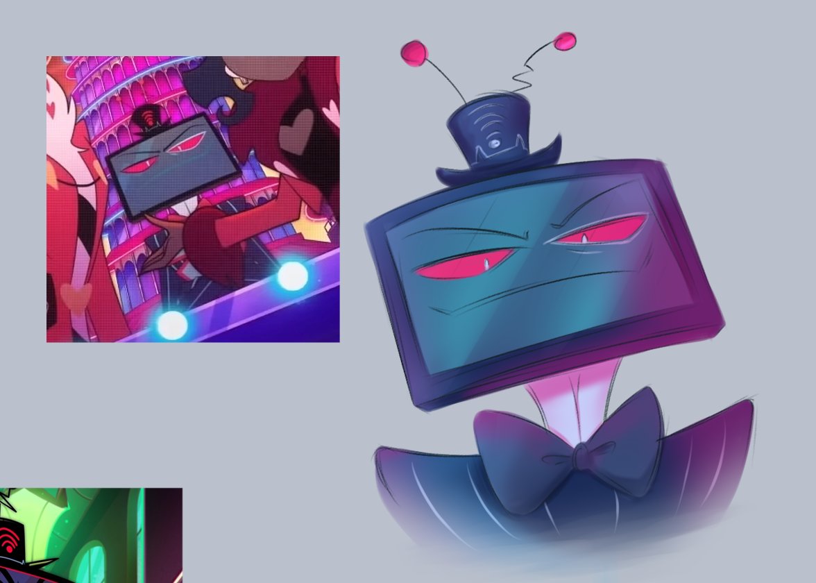 YellowMellow182🌻 tweet media