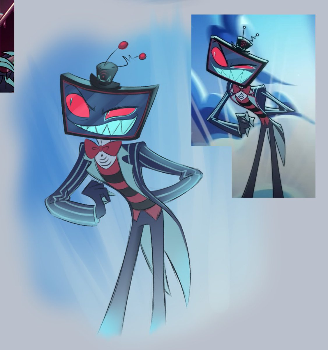 YellowMellow182🌻 tweet media