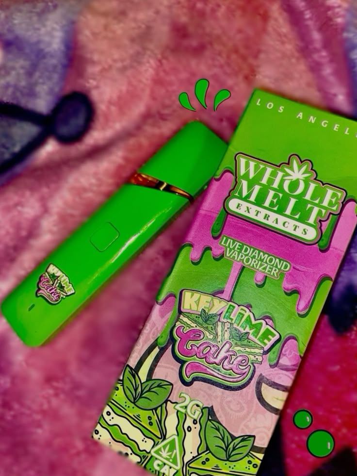 smackinplug's tweet image. TAPIN 📥
Weed Kathmandu Weed Lalitpur Weed Bhaktapur Weed Kirtipur Weed Tokha Weed Pokhara Weed Lekhnath Weed Sarangkot Weed Hemja Weed Chitwan Weed Bharatpur Weed Ratnanagar Weed Sauraha Weed Butwal Weed Siddharthanagar Weed Tilottama Weed Biratnagar Weed Itahari Weed Dharan