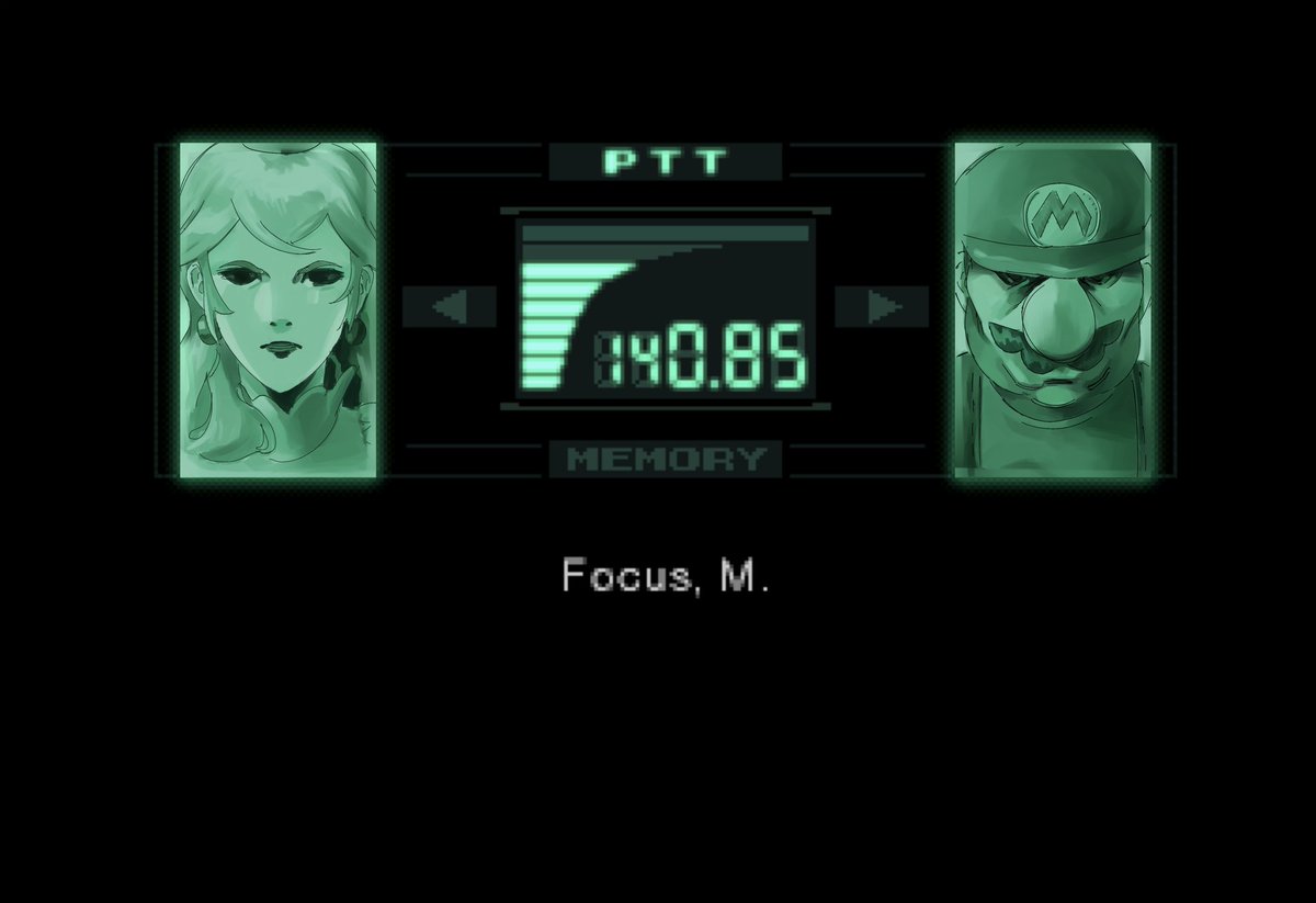 SCISSORS tweet media