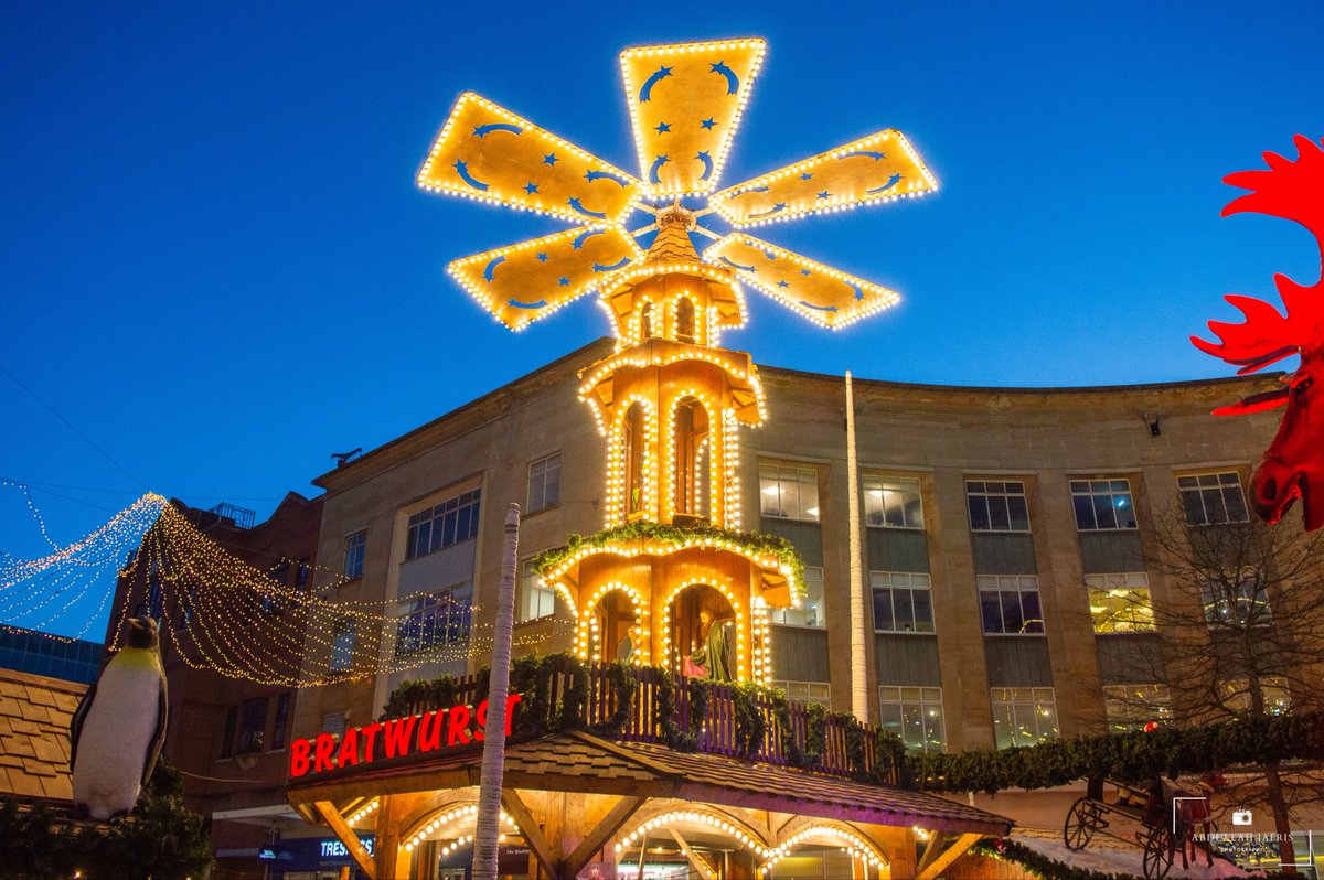 Abdullah Jafris tweet media