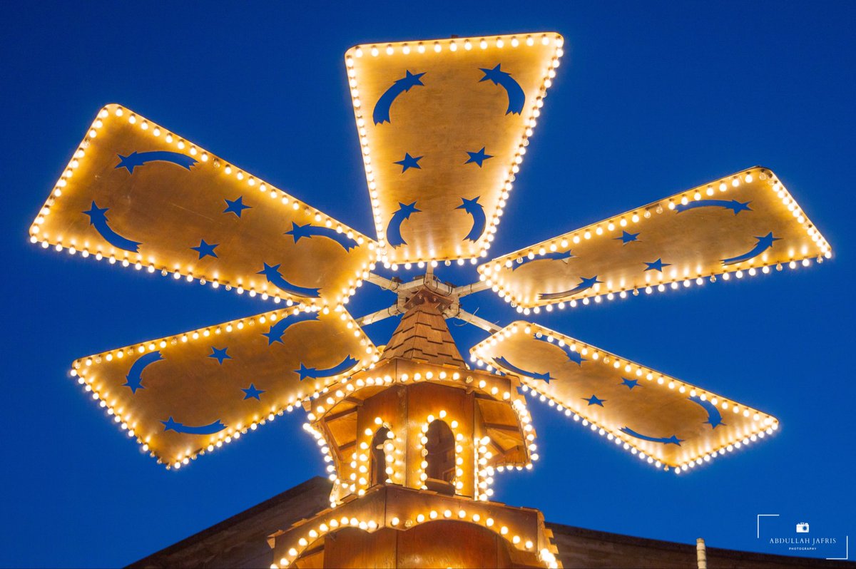 Abdullah Jafris tweet media