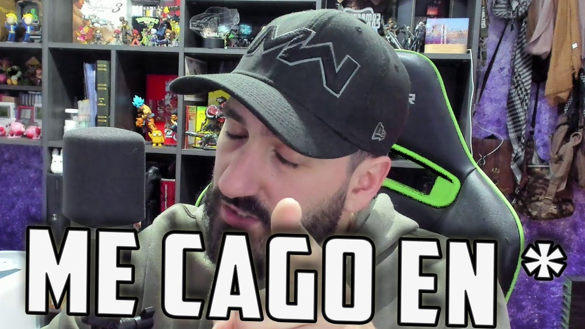 Había que subirlo.
Y se subió.
Antes de que acabara el año.

Vídeo: youtu.be/rFFZVgySqv8