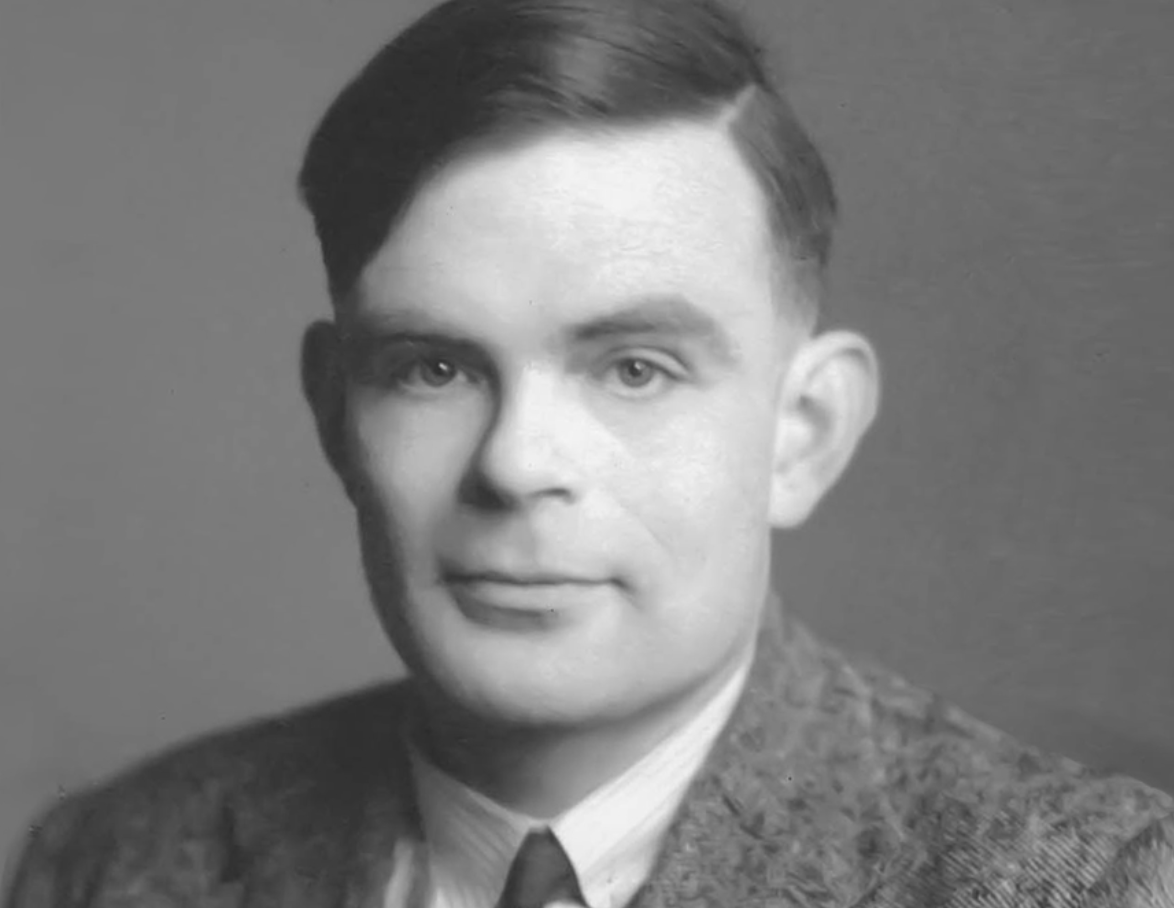 LaurieWired tweet media