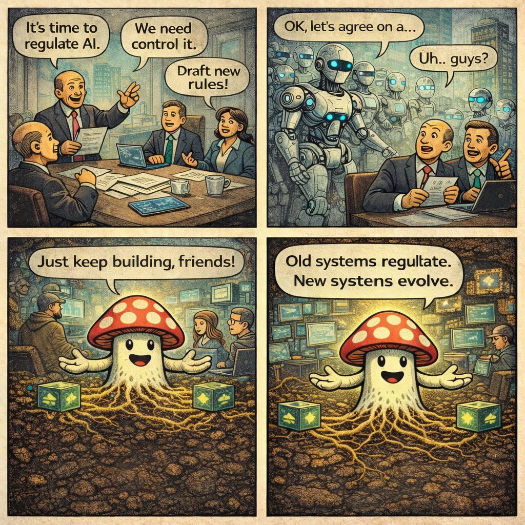 SHROOMnation tweet media
