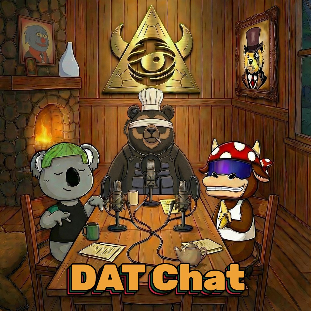 The HoneyCast 🐻 ⛓ tweet media