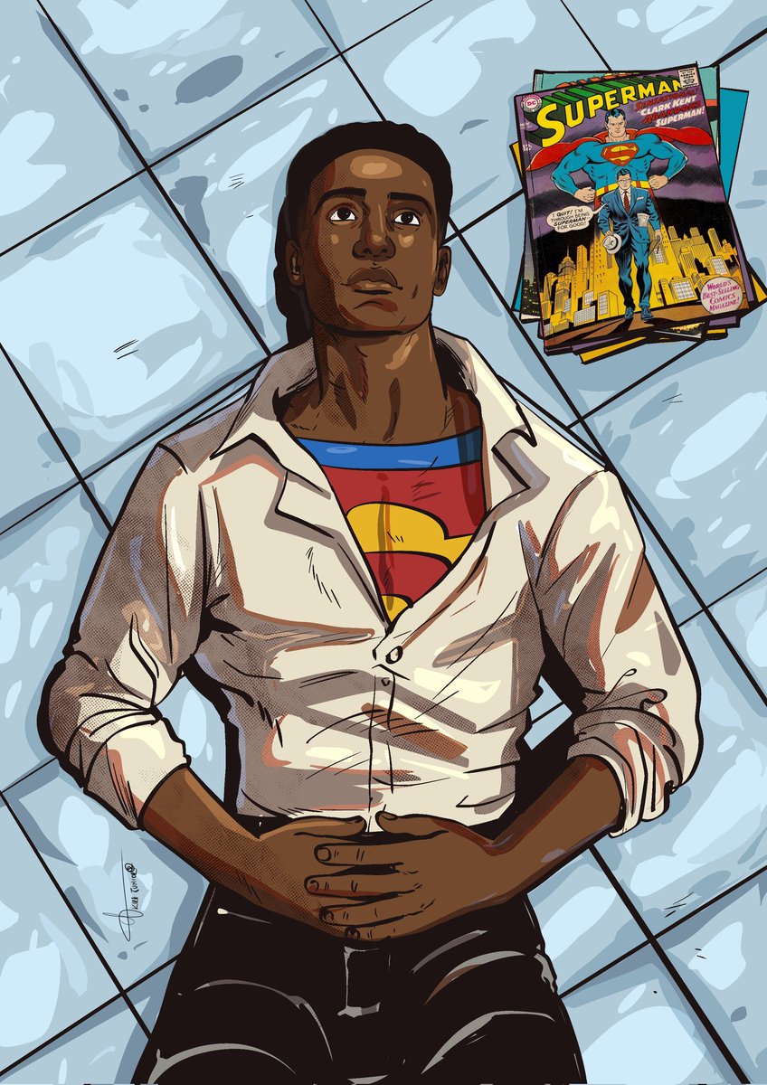 Dreaming 
Derrière le rêve de devenir grand 

Vous aimez notre travail encourager nous ici : taramoney.com/pay/akirajunior