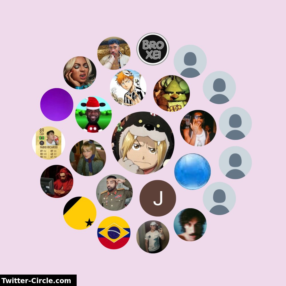 mdrssssss's tweet photo. Meu Círculo de Interação no Twitter

➡️ https://t.co/QJwuxCY6qF https://t.co/7zrKqvzmlR
