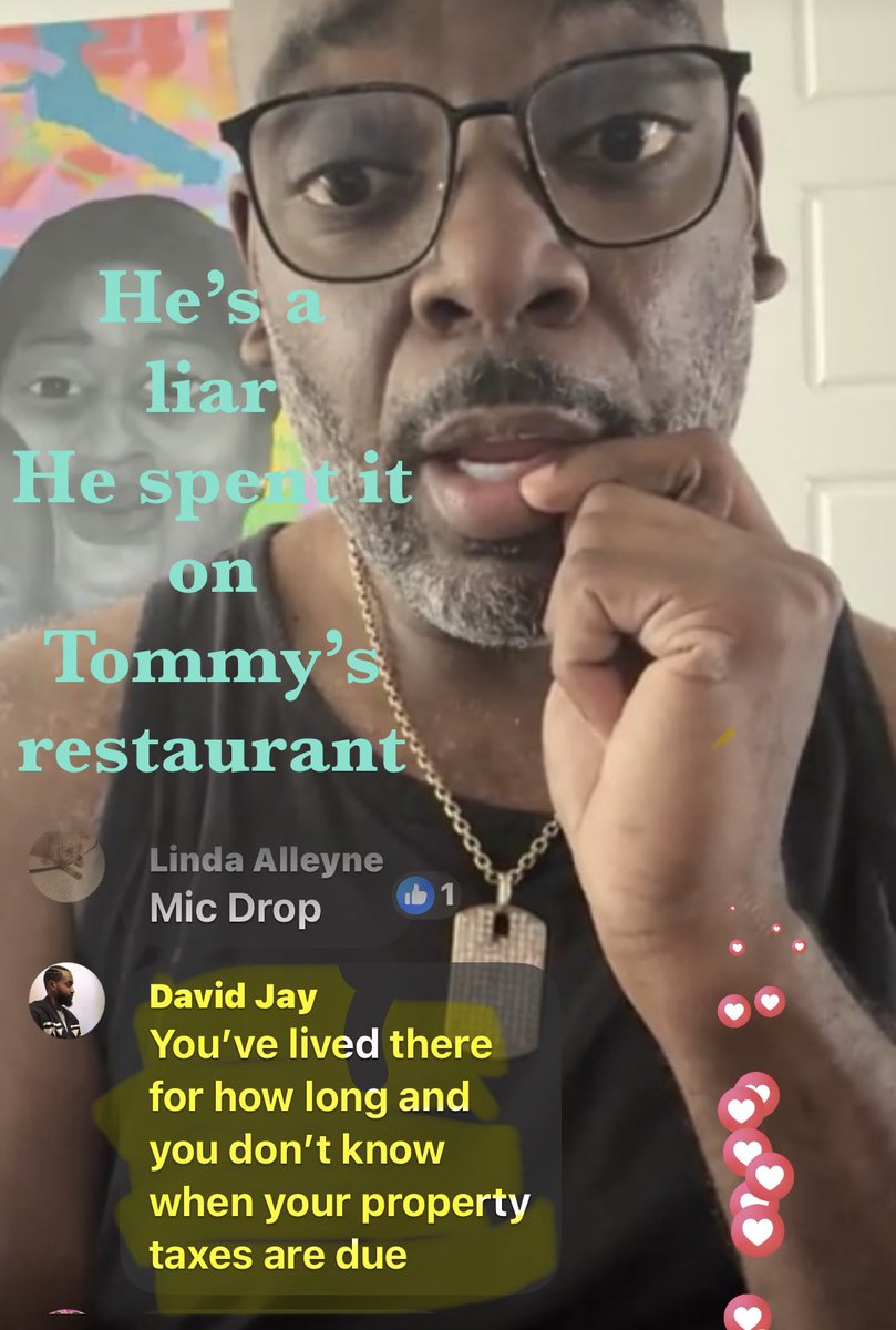 EXPOSURE IS GOOD FOR THE SOUL tweet media