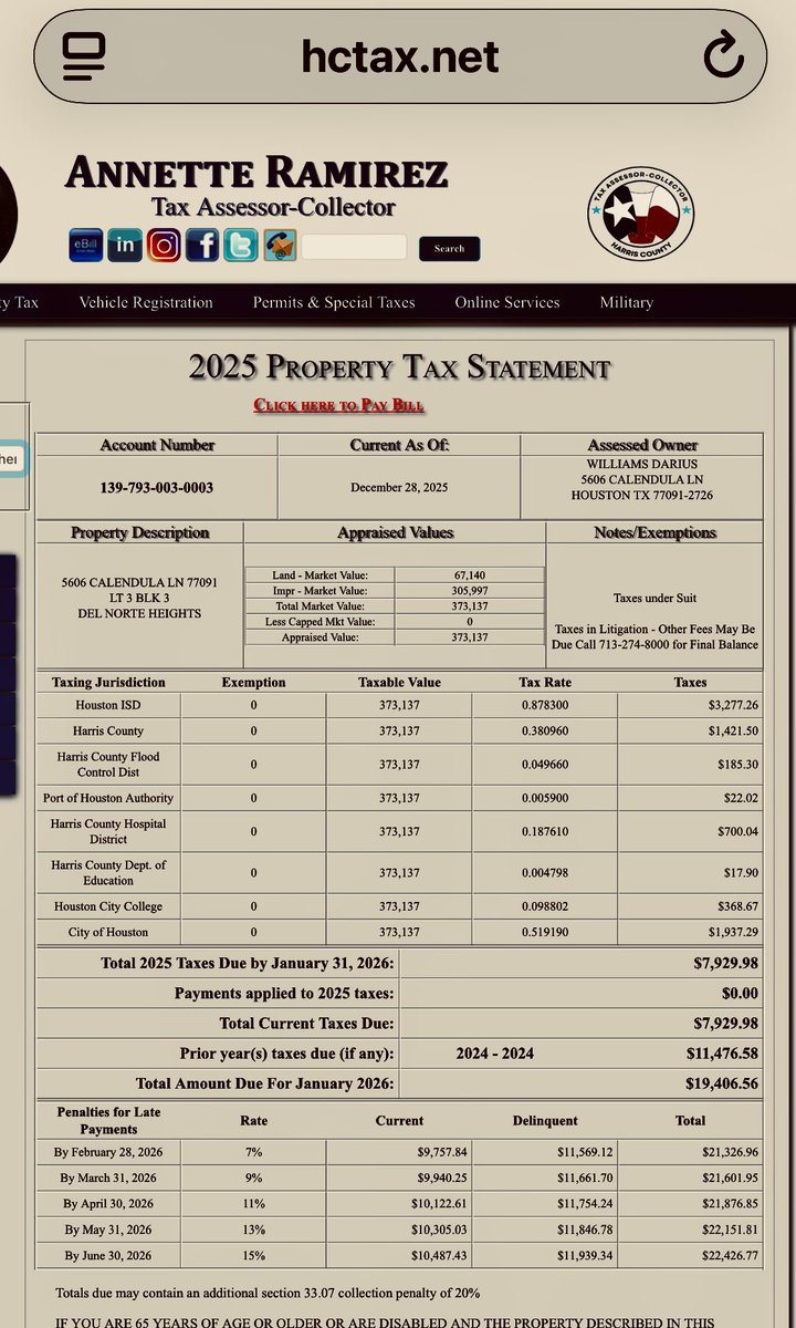 EXPOSURE IS GOOD FOR THE SOUL tweet media