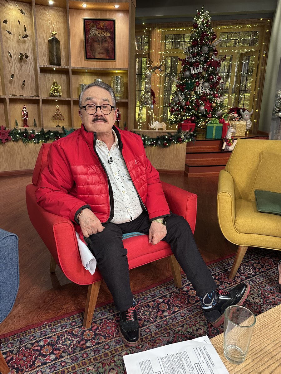 Ventaneando tweet media