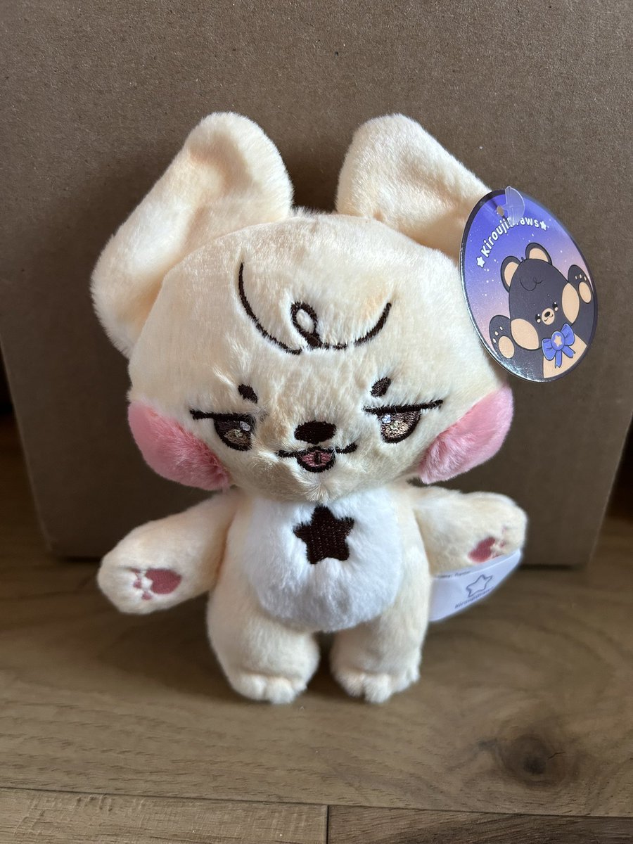 Ky 🗝️ Sakuracon 2725 tweet media