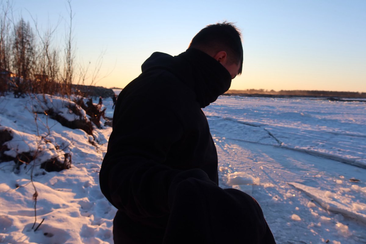 anii 🇷🇸🇲🇽 tweet media