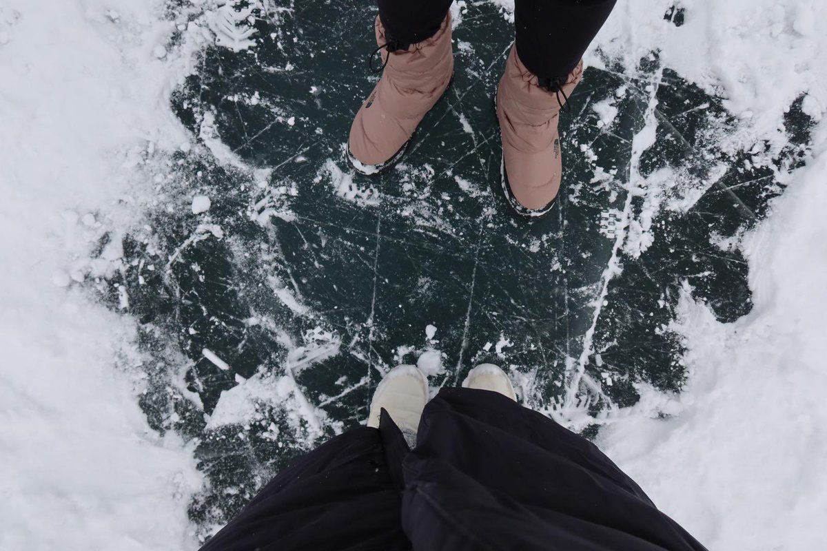 anii 🇷🇸🇲🇽 tweet media